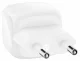Belkin BoostCharge #4