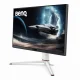 Benq EX321UX #2