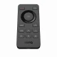 Benq EX321UX #11