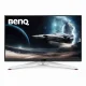 Benq EX321UX #9