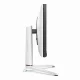 Benq EX321UX #7
