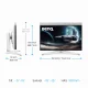 Benq EX321UX #5