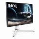 Benq EX321UX #8