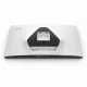 Benq EX321UX #10