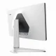 Benq EX321UX #4