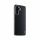 PanzerGlass CARE by PanzerGlass X-Ray Case Samsung Galaxy A56 5G