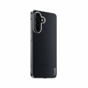 PanzerGlass CARE by PanzerGlass X-Ray Case Samsung Galaxy A56 5G