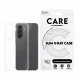 PanzerGlass CARE by PanzerGlass X-Ray Case Samsung Galaxy A56 5G #2