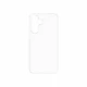 PanzerGlass CARE by PanzerGlass X-Ray Case Samsung Galaxy A56 5G #4