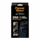 PanzerGlass Stealth Screen Protector iPhone 17 iPhone 16 Pro Ultra-Wide Fit w. Fastfit in-a-box #3