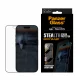 PanzerGlass Stealth Screen Protector iPhone 17 iPhone 16 Pro Ultra-Wide Fit w. Fastfit in-a-box #2