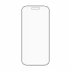 PanzerGlass Stealth Screen Protector iPhone 17 iPhone 16 Pro Ultra-Wide Fit w. Fastfit in-a-box #4