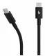Apple MDGC4ZM/A #2