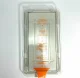 eSTUFF ES560307-50BULK
