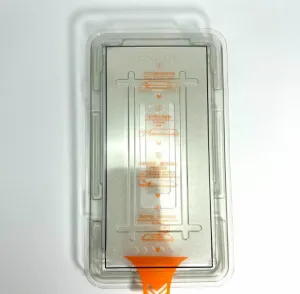 eSTUFF ES560307-50BULK