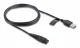 DeLOCK 90987