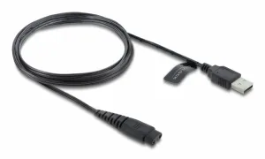 DeLOCK 90987