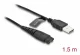 DeLOCK 90987 #2