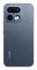 realme 16 Pro #4