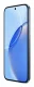 realme 16 Pro #2