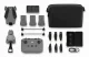 DJI MINI 5 PRO FLY MORE COMBO (DJI RC-N3)