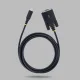 StarTech.com 1P6FFCN-USB-C-SERIAL #5