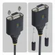 StarTech.com 1P6FFCN-USB-C-SERIAL #3