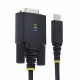 StarTech.com 1P6FFCN-USB-C-SERIAL #2