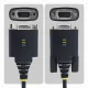 StarTech.com 1P6FFCN-USB-C-SERIAL #4