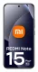 Xiaomi Redmi Note 15 Pro+ 5G #3