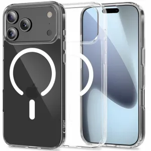Tech-Protect 5906302319473