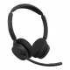 Jabra/GN Netcom Evolve3 45
