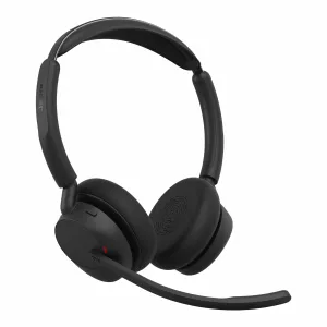 Jabra/GN Netcom Evolve3 45