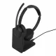 Jabra/GN Netcom Evolve3 45 #2