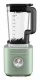 KitchenAid 5KSB2071EDC