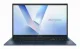ASUS Vivobook 17 X1704VA-ISSAU1354W