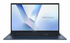 ASUS Vivobook 17 X1704VA-ISSAU1354W