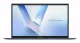 ASUS Vivobook 17 X1704VA-ISSAU1354W #3