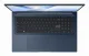 ASUS Vivobook 17 X1704VA-ISSAU1354W #2