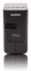 Brother PT-P750W