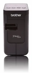 Brother PT-P750W