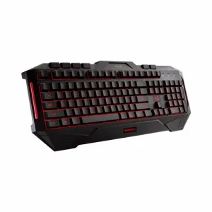 ASUS Cerberus