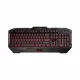 ASUS Cerberus #2
