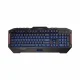 ASUS Cerberus #3