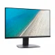 Acer ProDesigner BM320 #3