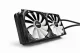 CRYORIG A80 #7