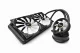 CRYORIG A80 #3