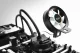 CRYORIG A80 #9