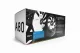 CRYORIG A80 #11