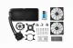 CRYORIG A80 #10